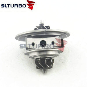 Planet Gates Cartridge turbine Balanced 781504 Garrett GT1446V for Buick Encore ECOTEC A14NET 1.4L 103Kw 140HP - turbo CHRA NEW 55565353 core