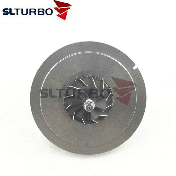 Planet Gates Cartridge turbine Balanced 781504 Garrett GT1446V for Buick Encore ECOTEC A14NET 1.4L 103Kw 140HP - turbo CHRA NEW 55565353 core