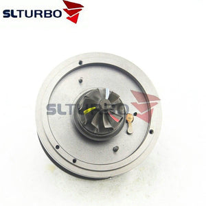 Planet Gates Cartridge turbine core assy turbocharger chra 854800 787556 for Ford Ranger Transit 2.2 TDCi 1760759BK3Q6K682PB BK3Q6K682CB