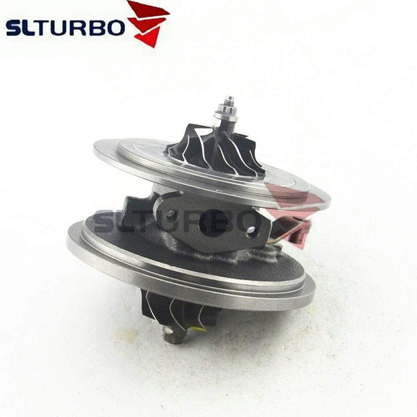 Planet Gates Cartridge turbine core assy turbocharger chra 854800 787556 for Ford Ranger Transit 2.2 TDCi 1760759BK3Q6K682PB BK3Q6K682CB