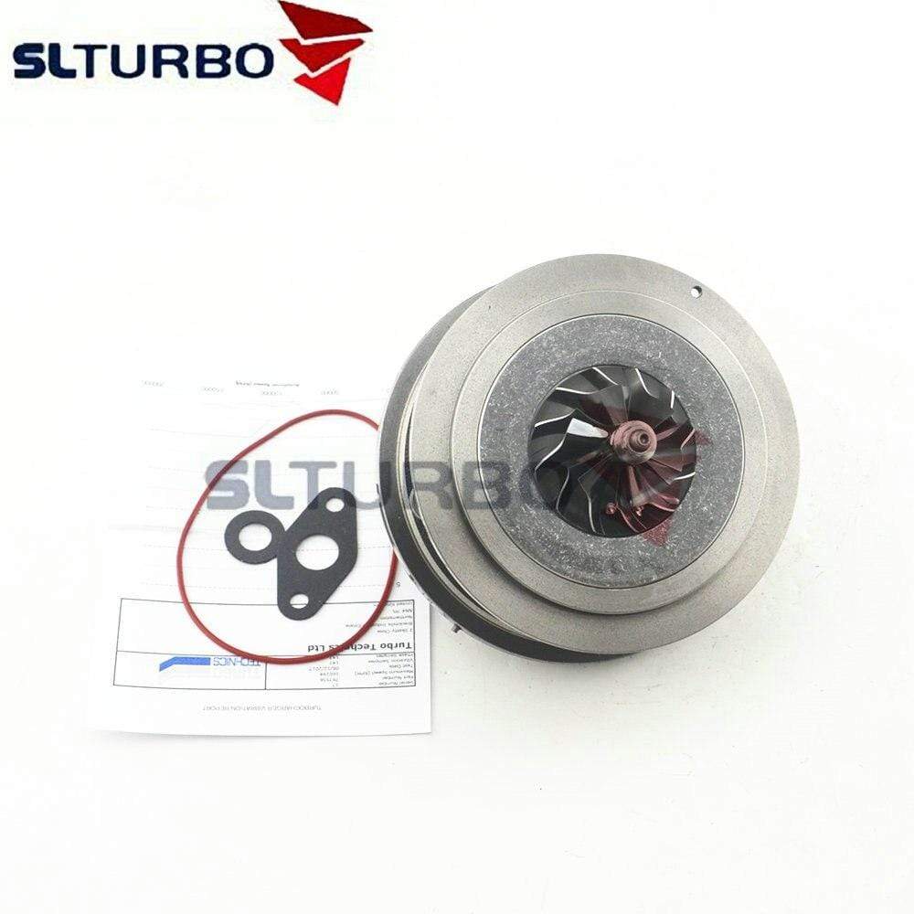 Planet Gates Cartridge turbine core assy turbocharger chra 854800 787556 for Ford Ranger Transit 2.2 TDCi 1760759BK3Q6K682PB BK3Q6K682CB