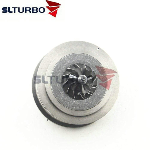Planet Gates Cartridge turbine core assy turbocharger chra 854800 787556 for Ford Ranger Transit 2.2 TDCi 1760759BK3Q6K682PB BK3Q6K682CB