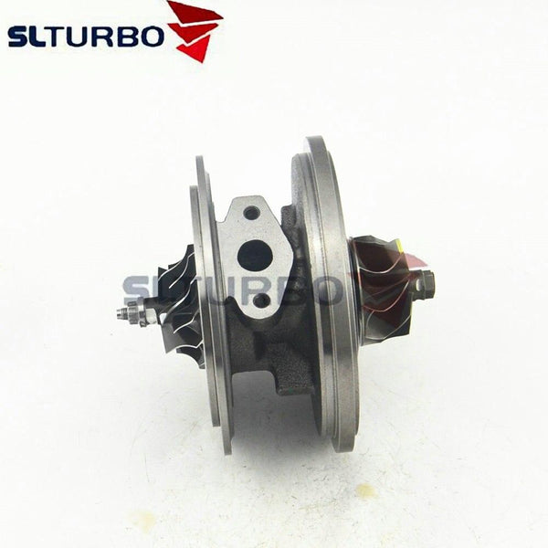 Planet Gates Cartridge turbine core assy turbocharger chra 854800 787556 for Ford Ranger Transit 2.2 TDCi 1760759BK3Q6K682PB BK3Q6K682CB