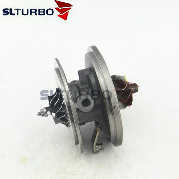Planet Gates Cartridge turbine core assy turbocharger chra 854800 787556 for Ford Ranger Transit 2.2 TDCi 1760759BK3Q6K682PB BK3Q6K682CB