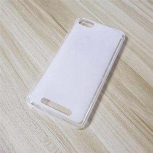 Planet Gates Case for BQS 5020 Strike BQS-5020 BQ S 5020 5050 5059 5044 5057 4072 5035 5037 Case TPU Silicon for BQ S 5020 Strike Cover Coque