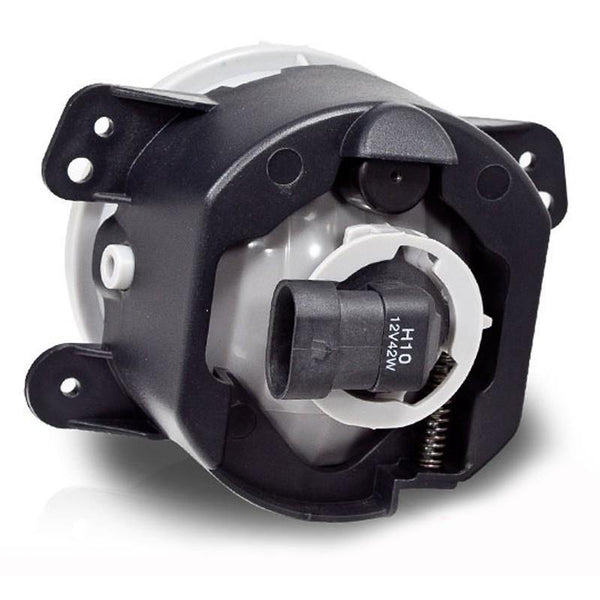 Planet Gates Case for Jeep Wrangler JK 2007-2011 fog light Halogen fog lamp bulb H10 12V 42W car light assembly Headlight 4 X 4 202 Dodge