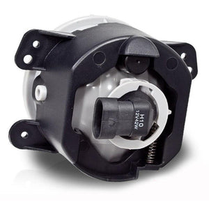 Planet Gates Case for Jeep Wrangler JK 2007-2011 fog light Halogen fog lamp bulb H10 12V 42W car light assembly Headlight 4 X 4 202 Dodge