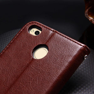 Planet Gates Case For Xiaomi Redmi 3S Cover Case Redmi 3 Pro 3 S TOMKAS Wallet Flip Leather Phone Bag Cases For Xiaomi Redmi 3S Pro Prime 3 S