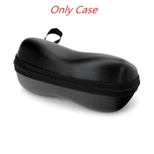 Planet Gates Case No Glasses / Polarized Brand Polarized Glasses Men Women Fishing Glasses Sun Goggles Polaroid Lens Camping Hiking Driving Eyewear Sport Sunglasses