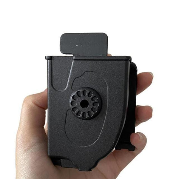 Planet Gates Case only1 Raptor Emergency Response Shears Multifunctional Outdoor Tools With Glass Breaker Strap Cutter Folding Pliers Safety Hammer