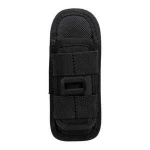 Planet Gates Case only2 Raptor Emergency Response Shears Multifunctional Outdoor Tools With Glass Breaker Strap Cutter Folding Pliers Safety Hammer