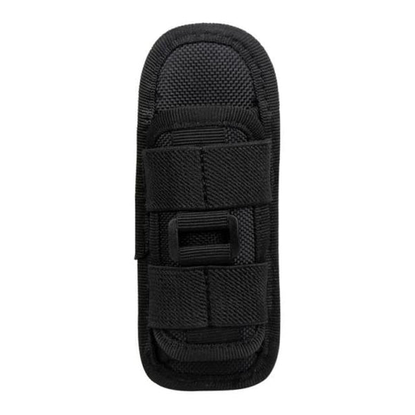 Planet Gates Case only2 Raptor Emergency Response Shears Multifunctional Outdoor Tools With Glass Breaker Strap Cutter Folding Pliers Safety Hammer