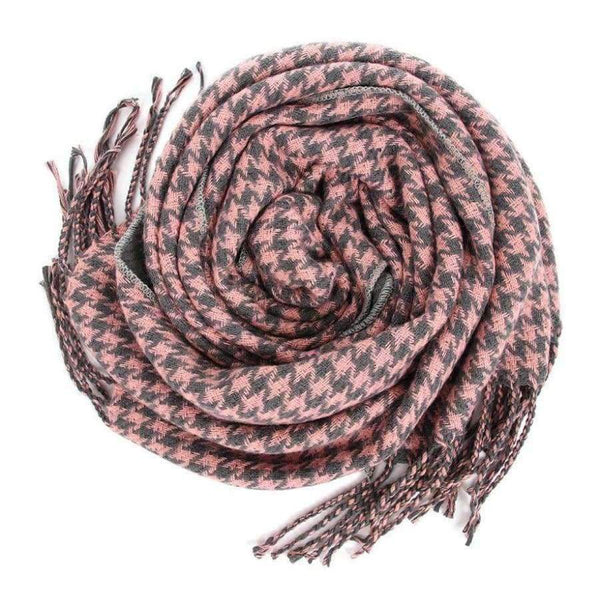 Planet Gates Cashmere Scarf luxury Brand 2018 Classic Pashmina Scarf Women Tassels Scarves Wraps Autumn Winter Men Blanket Shawls