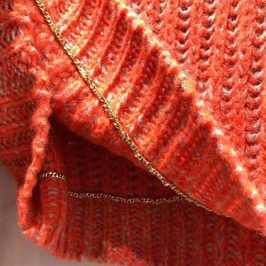 Planet Gates Cashmere sweater women high quality 2018 autumn long sleeve loose sweater fashion turtleneck sweater