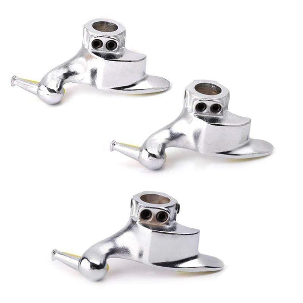 Planet Gates Cast Steel Tire Changer Repair Tool Push-out Disassembly Head 28mm 29mm 30mm Automobiles Tire Repair Tools