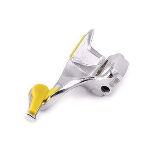 Planet Gates Cast Steel Tire Changer Repair Tool Push-out Disassembly Head 28mm 29mm 30mm Automobiles Tire Repair Tools