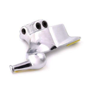 Planet Gates Cast Steel Tire Changer Repair Tool Push-out Disassembly Head 28mm 29mm 30mm Automobiles Tire Repair Tools
