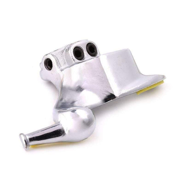 Planet Gates Cast Steel Tire Changer Repair Tool Push-out Disassembly Head 28mm 29mm 30mm Automobiles Tire Repair Tools