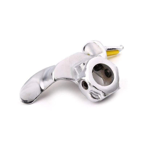 Planet Gates Cast Steel Tire Changer Repair Tool Push-out Disassembly Head 28mm 29mm 30mm Automobiles Tire Repair Tools