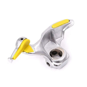 Planet Gates Cast Steel Tire Changer Repair Tool Push-out Disassembly Head 28mm 29mm 30mm Automobiles Tire Repair Tools