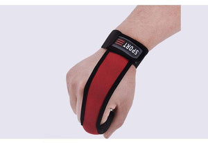 Planet Gates Casting Glove Finger Stall Protector Sea Fly Carp Fishing Camouflage 4 Colors