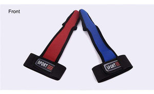 Planet Gates Casting Glove Finger Stall Protector Sea Fly Carp Fishing Camouflage 4 Colors