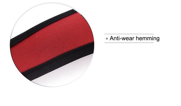 Planet Gates Casting Glove Finger Stall Protector Sea Fly Carp Fishing Camouflage 4 Colors