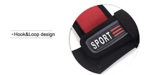 Planet Gates Casting Glove Finger Stall Protector Sea Fly Carp Fishing Camouflage 4 Colors