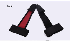 Planet Gates Casting Glove Finger Stall Protector Sea Fly Carp Fishing Camouflage 4 Colors