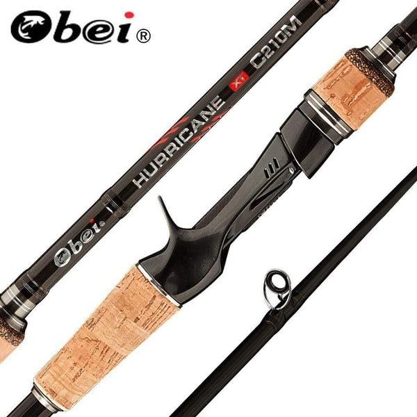 Planet Gates casting1.8m 5-20g 1.8m 2.1m 2.4m 2.7m 3 section baitcasting fishing rod travel ultra light casting spinning lure 5g-40g M/ML/MH Rod
