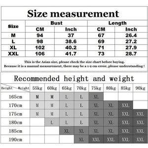 Casual Cotton Print T-shirt Men Gyms Fitness Short Sleeve Tshirt Male  Bodybuilding Workout Skinny Tee Shirt Tops Summer Clothes