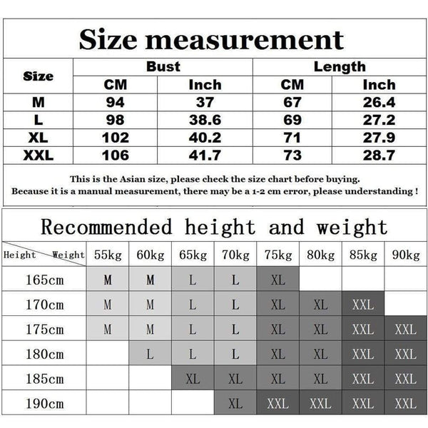 Casual Cotton Print T-shirt Men Gyms Fitness Short Sleeve Tshirt Male  Bodybuilding Workout Skinny Tee Shirt Tops Summer Clothes