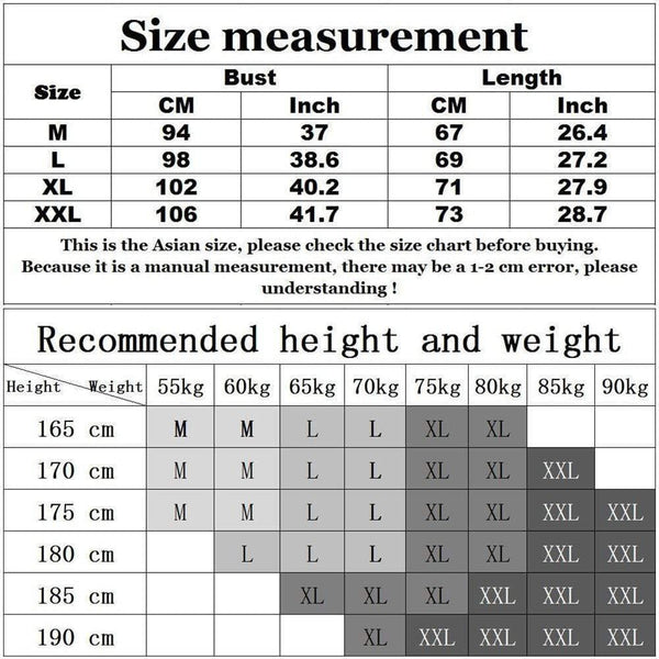 Casual Cotton T Shirt Men Gyms Fitness Slim T-shirt Summer Short Sleeve O-Neck White Tee Tops Male Jogger Workout Brand Clothing