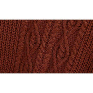 Planet Gates Casual Korean Pullover Sweater Knitted Winter Turtleneck Women Jumper White Oversized Sweater Loose Long Pull Femme 2018