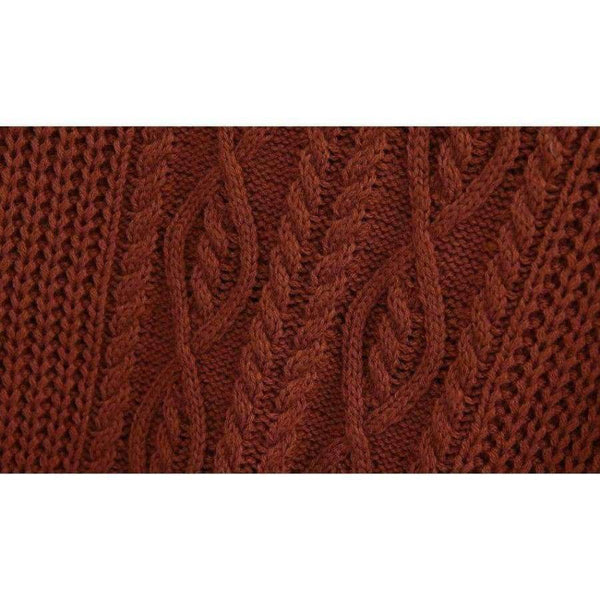 Planet Gates Casual Korean Pullover Sweater Knitted Winter Turtleneck Women Jumper White Oversized Sweater Loose Long Pull Femme 2018