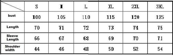 Planet Gates Casual Men's Cardigan Sweatshirt Stand Collar Slim Fit Sweatshirt Men's Long Sleeve Zip Knit Cardigan Sweatshirt