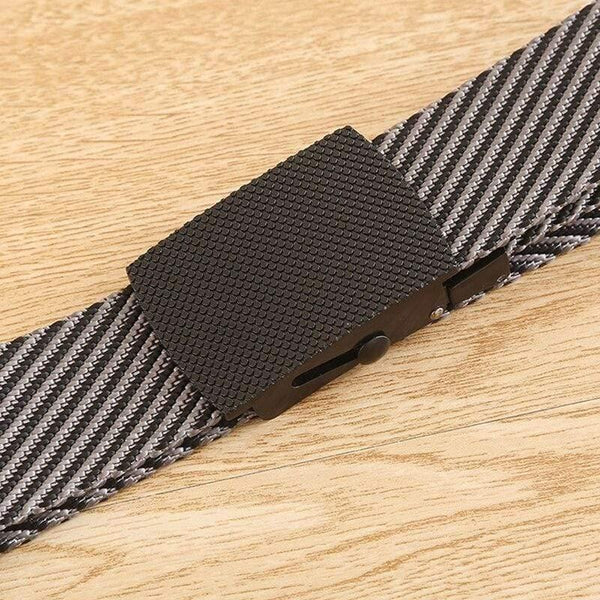 Casual Nylon Belt Good Quality Army Adjustable Men Outdoor Travel Tactical Belt Vintage Waist Belts For Jeans