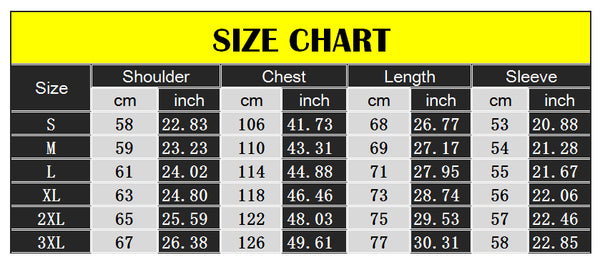 Planet Gates Casual Sweatshirt Men  New Streetwear Hoodies Letter Printing Mens Patchwork Sweatshirts Male O-Neck Top Pullover Tracksuit