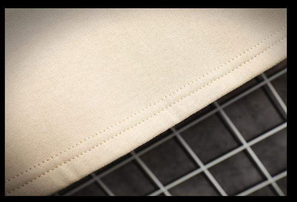 Planet Gates Casual Sweatshirts Hoodie Harajuku Vintage Painted Style Splicing Hip Hop Creativity Streetwear Male 2021 Cotton Men Hoodies