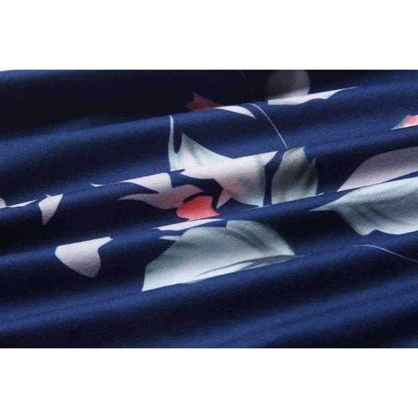 Planet Gates Casual Women T-shirt Sleeveless Printed Loose Shirt Plus Size Women Clothing Off Shoulder Knitted Women Tops