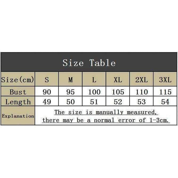 Planet Gates Casual Women T-shirt Sleeveless Printed Loose Shirt Plus Size Women Clothing Off Shoulder Knitted Women Tops