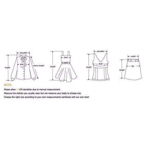 Planet Gates Casual Women T-shirt Sleeveless Printed Loose Shirt Plus Size Women Clothing Off Shoulder Knitted Women Tops