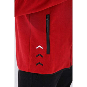 Planet Gates Casual Zipper Sweatshirts Male Tracksuit Fashion Jacket Mens Clothing Outerwear Sweatshirt Men's Pocket Zipper Sweatshirt Slim Fit Stand Collar Fleece No Hoodie Sport Clothing 87890