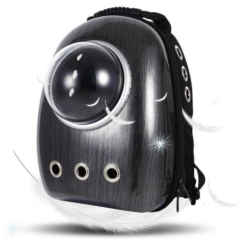 Planet Gates Cat Dog Puppy Astronaut Carrier Breathable Pet Travel Bag 14 Colors Top Quality Cat small dog Capsule Backpack