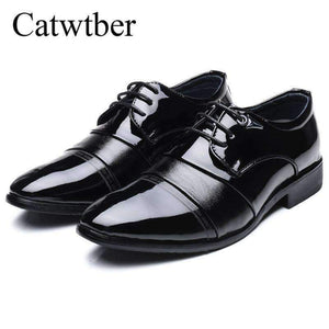 Planet Gates Catwtber Mens Dress Italian Leather Shoes Luxury Brand Casual Formal Male Shoes Glitter Business Men Shoes Work Footwear