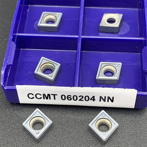 Planet Gates CCMT060204 CCMT060208 CCMT09T304 CCMT09T308 VP15TF UE6020 US735 PM4225 NN LT30 IC907 IC908 LY7010 High-quality turning blades