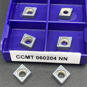 Planet Gates CCMT060204 CCMT060208 CCMT09T304 CCMT09T308 VP15TF UE6020 US735 PM4225 NN LT30 IC907 IC908 LY7010 High-quality turning blades