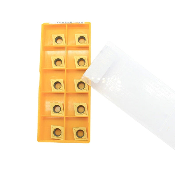 Planet Gates CCMT060204 CCMT09T304 VP15TF UE6020 US735 CNC Internal turning tool carbide turning tool milling tool lathe tool CCMT