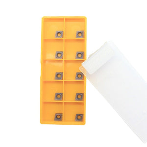 Planet Gates CCMT060204 CCMT09T304 VP15TF UE6020 US735 CNC Internal turning tool carbide turning tool milling tool lathe tool CCMT