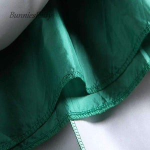 Planet Gates Celebrity-inspired Women Elegant Vintage Retro Flower Floral Print Vest Dresses Sleeveless O-Neck Vestido de Fiesta